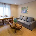 Vivienda Turística Villa Carmen III